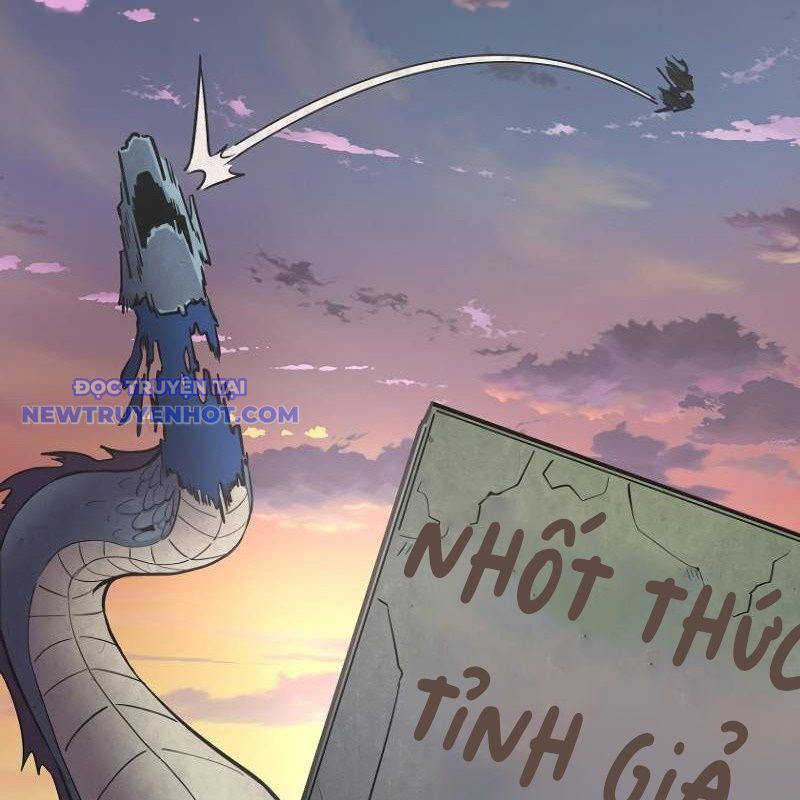 Ông Chú Ma Pháp Thiếu Nữ chapter 1 - Trang 189