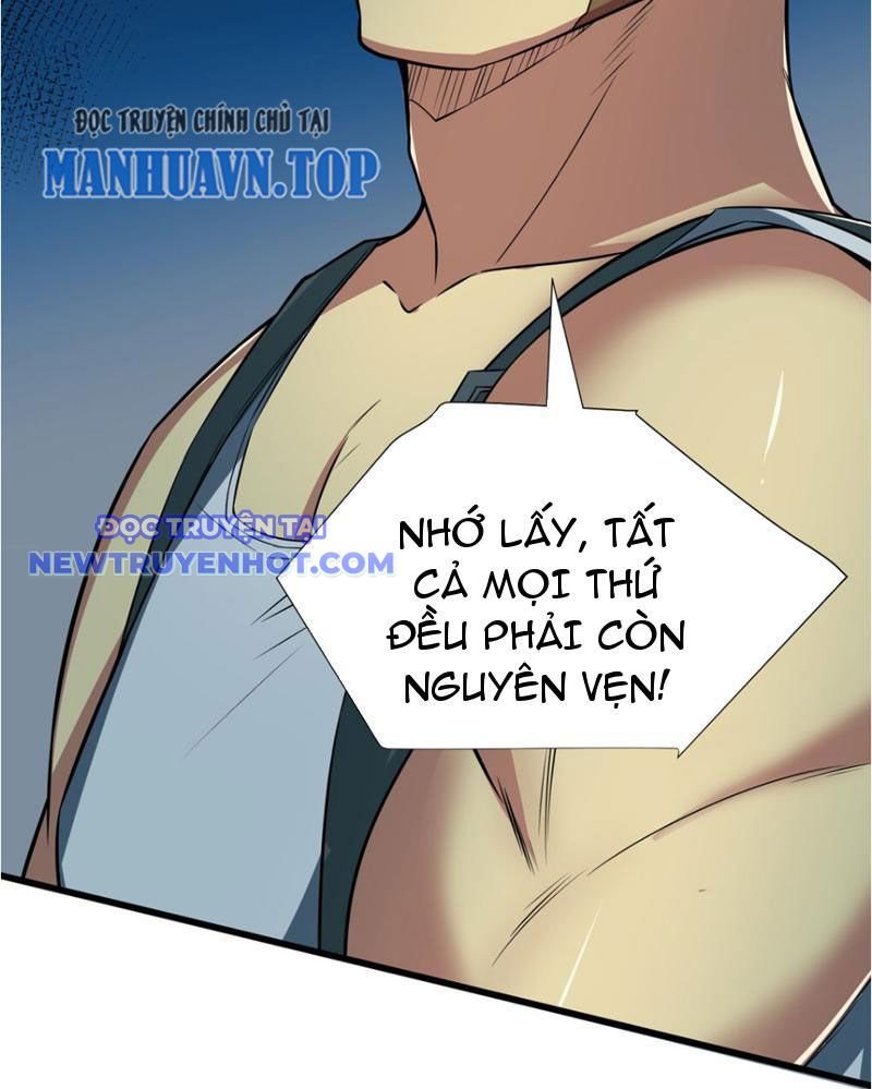 Lồng Giam Ác Ma chapter 9 - Trang 9