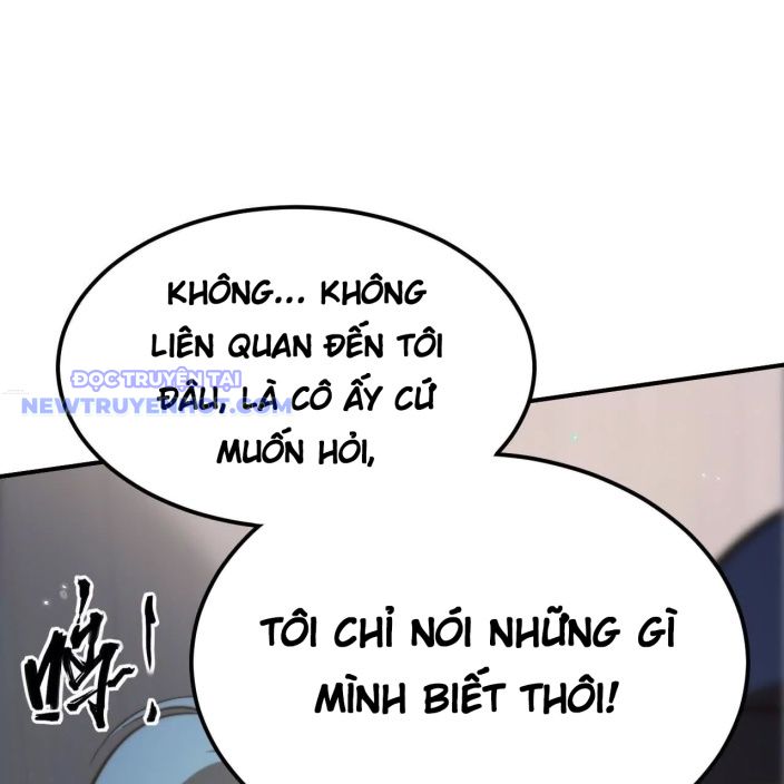 Võng Du Thiên Hạ Vô Song chapter 77 - Trang 71