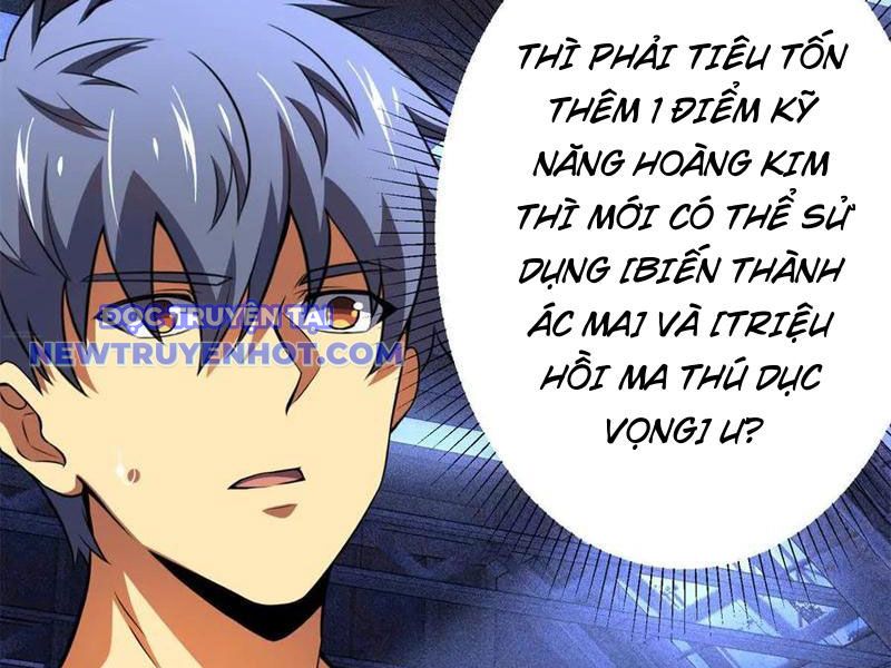 Lồng Giam Ác Ma chapter 51 - Trang 94