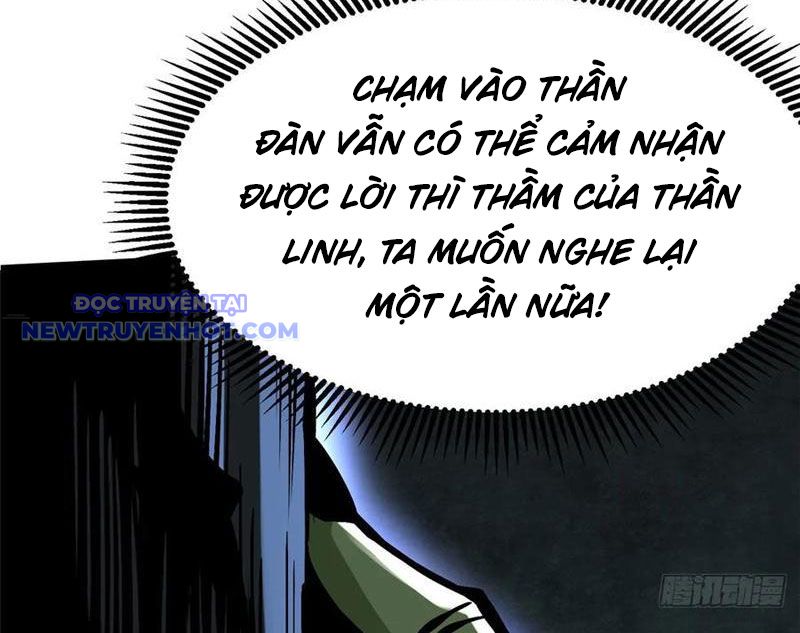 Ta Thật Không Muốn Học Cấm Chú chapter 97 - Trang 33