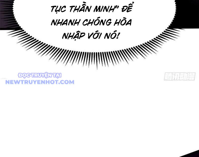 Ta Thật Không Muốn Học Cấm Chú chapter 97 - Trang 96