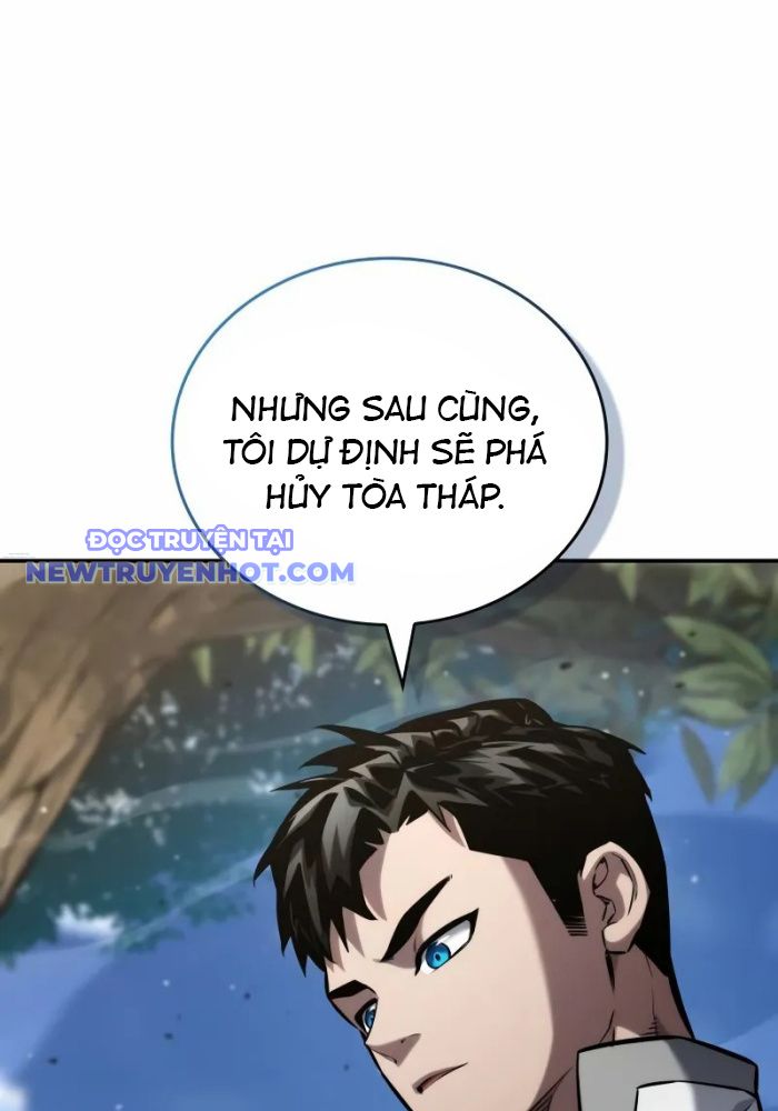 Chiêu Hồn Giả Siêu Phàm chapter 118 - Trang 158