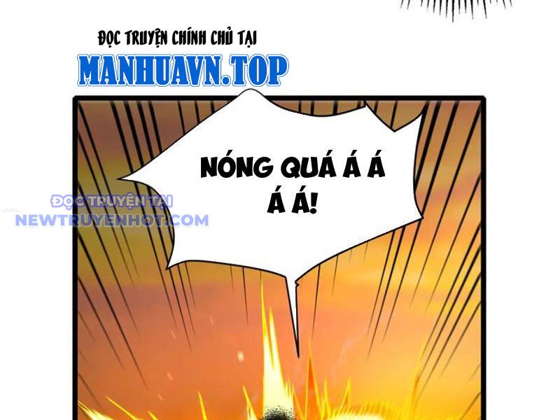 Đô Thị Cực Phẩm Y Thần chapter 222 - Trang 10