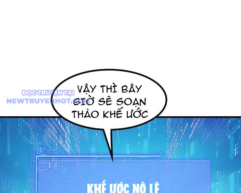 Toàn Dân Thần Vương: Tôi Hiến Tế Nghìn Tỷ Sinh Linh! chapter 85 - Trang 54