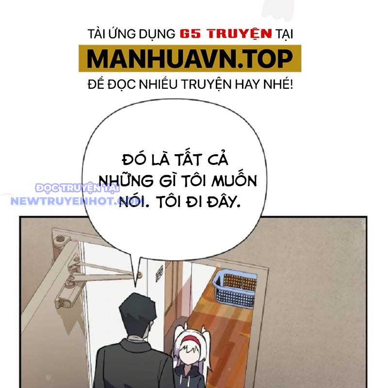 Ông Chú Ma Pháp Thiếu Nữ chapter 6 - Trang 41