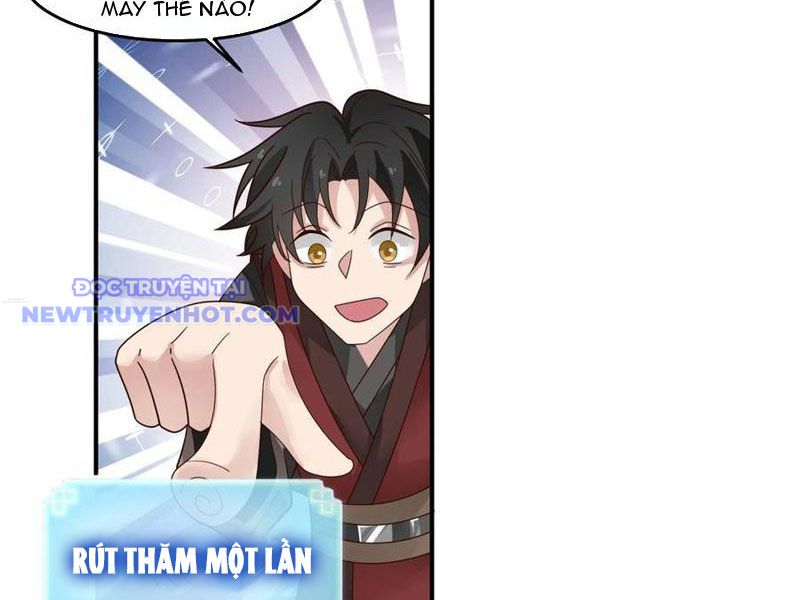 Vô Địch Thật Tịch Mịch chapter 42 - Trang 26