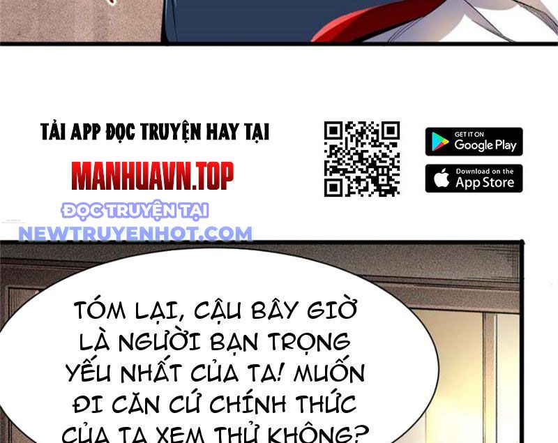 Lồng Giam Ác Ma chapter 25 - Trang 70