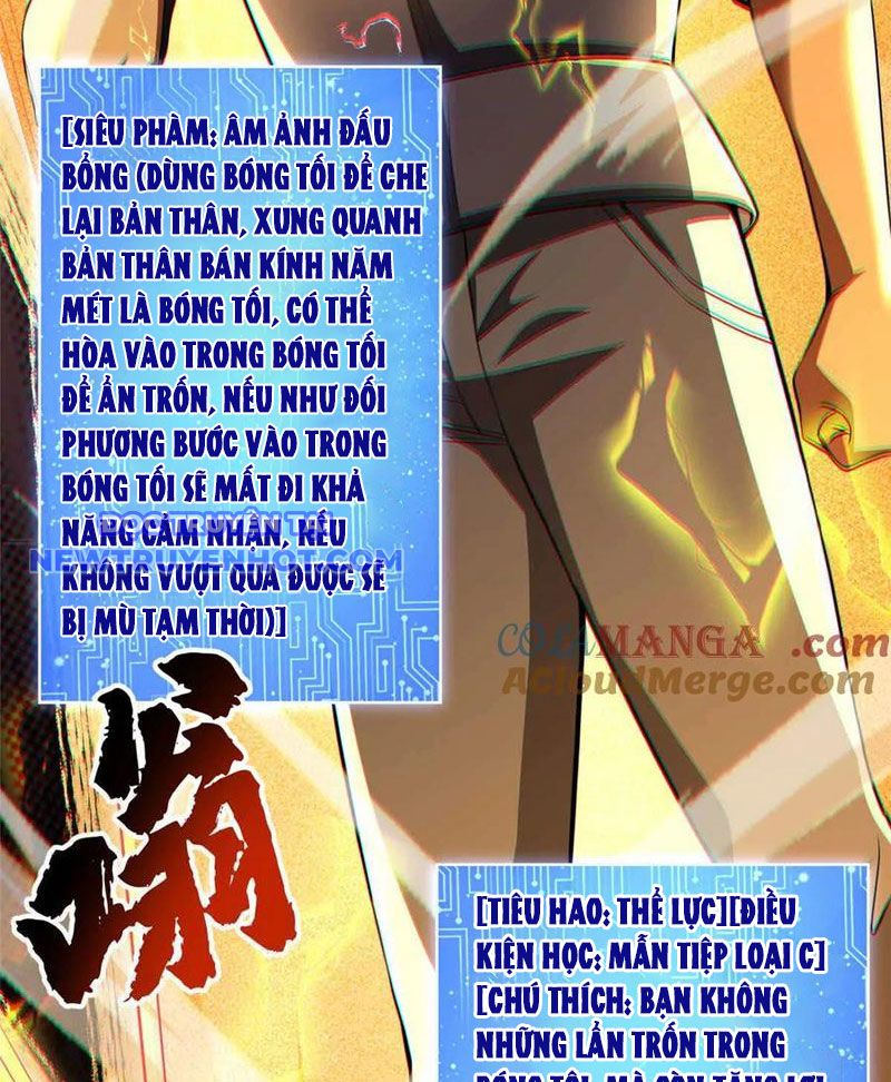 Lồng Giam Ác Ma chapter 45 - Trang 21