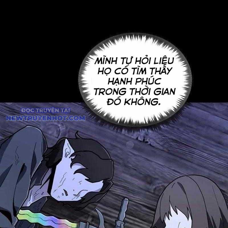 Ông Chú Ma Pháp Thiếu Nữ chapter 25 - Trang 60