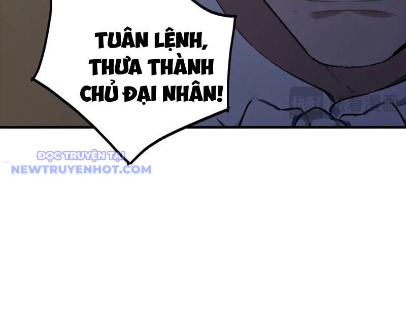 Toàn Dân Thần Vương: Tôi Hiến Tế Nghìn Tỷ Sinh Linh! chapter 85 - Trang 107