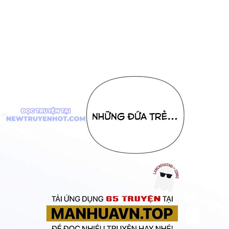 Ông Chú Ma Pháp Thiếu Nữ chapter 20 - Trang 11