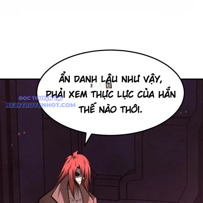 Võng Du Thiên Hạ Vô Song chapter 77 - Trang 163