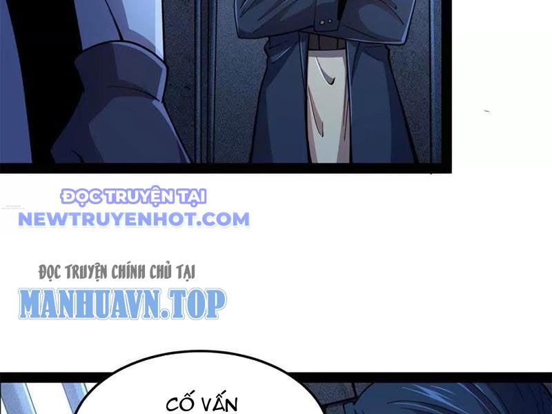 Lồng Giam Ác Ma chapter 38 - Trang 129