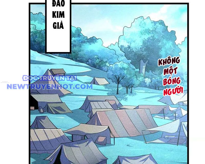 Lồng Giam Ác Ma chapter 49 - Trang 49