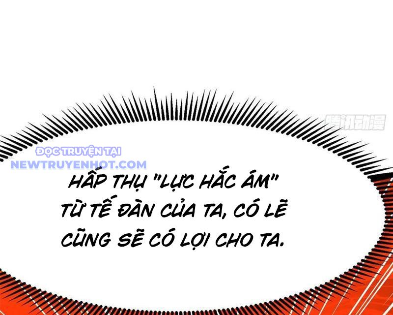 Ta Thật Không Muốn Học Cấm Chú chapter 97 - Trang 69