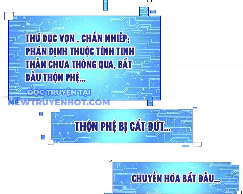 Lồng Giam Ác Ma chapter 50 - Trang 58