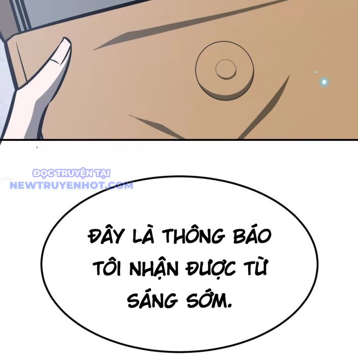 Võng Du Thiên Hạ Vô Song chapter 77 - Trang 57