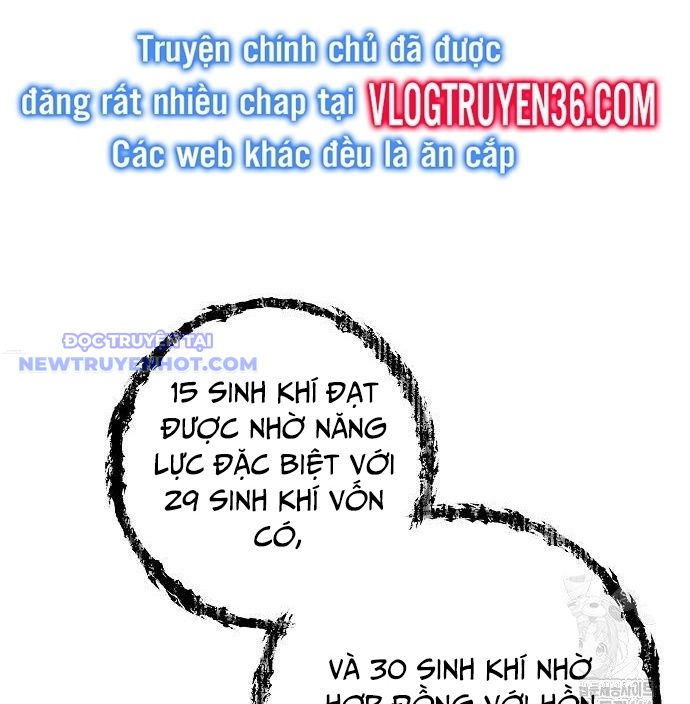 Ánh Hào Quang Của Diễn Viên Thiên Tài chapter 88 - Trang 47