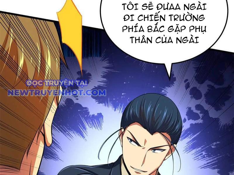 Lồng Giam Ác Ma chapter 43 - Trang 77