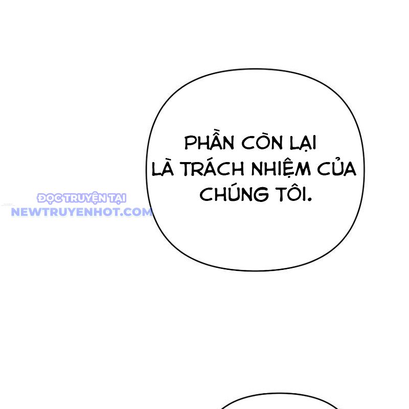 Ông Chú Ma Pháp Thiếu Nữ chapter 1 - Trang 129