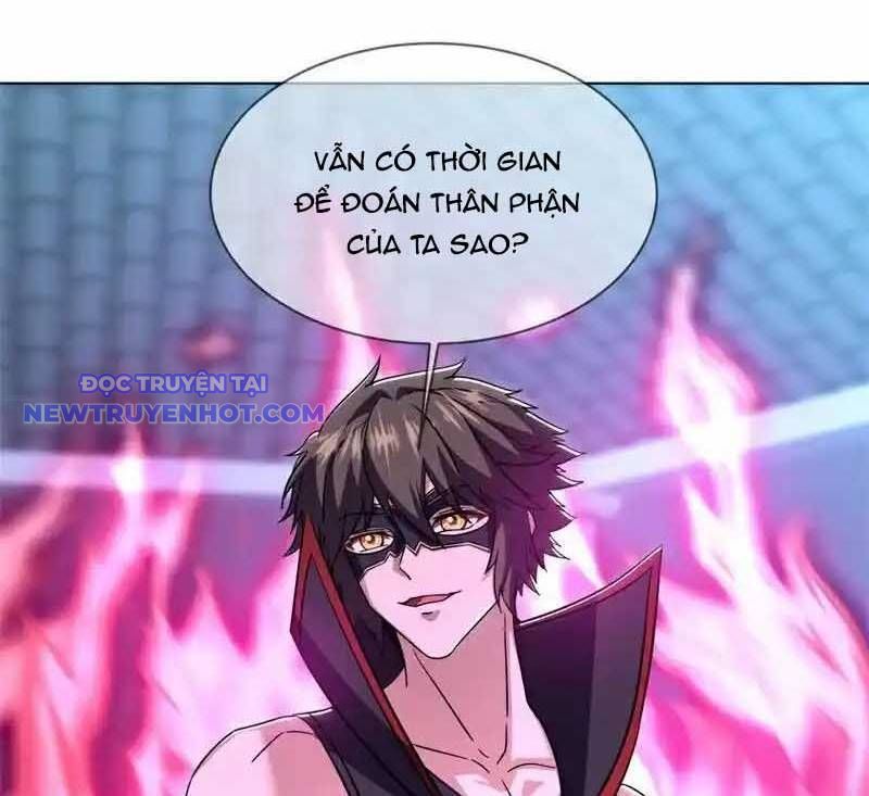 Chiến Hồn Tuyệt Thế chapter 743 - Trang 74