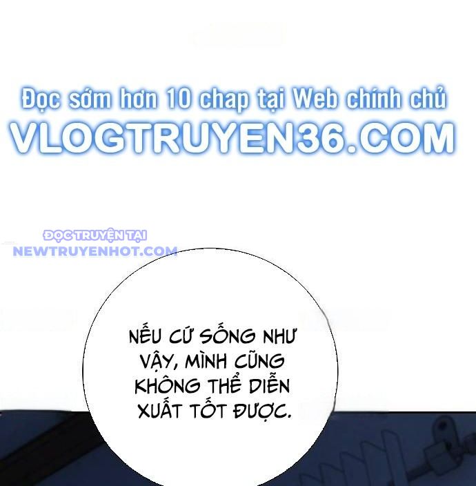 Ánh Hào Quang Của Diễn Viên Thiên Tài chapter 88 - Trang 135