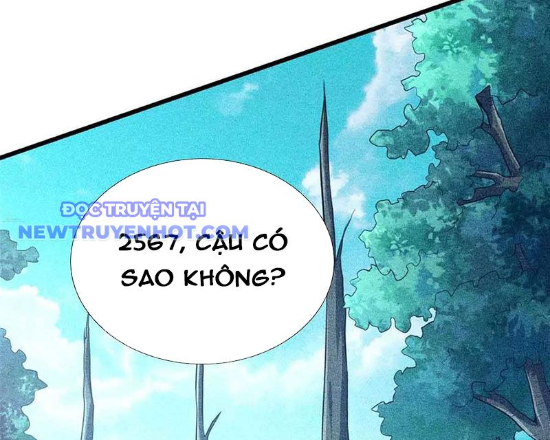 Lồng Giam Ác Ma chapter 49 - Trang 44