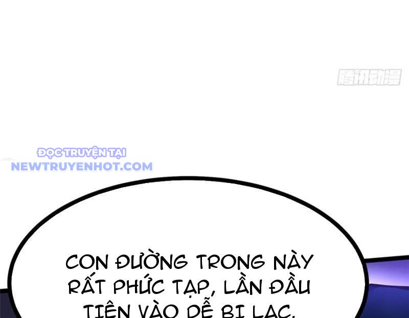 Ta Thật Không Muốn Học Cấm Chú chapter 99 - Trang 24