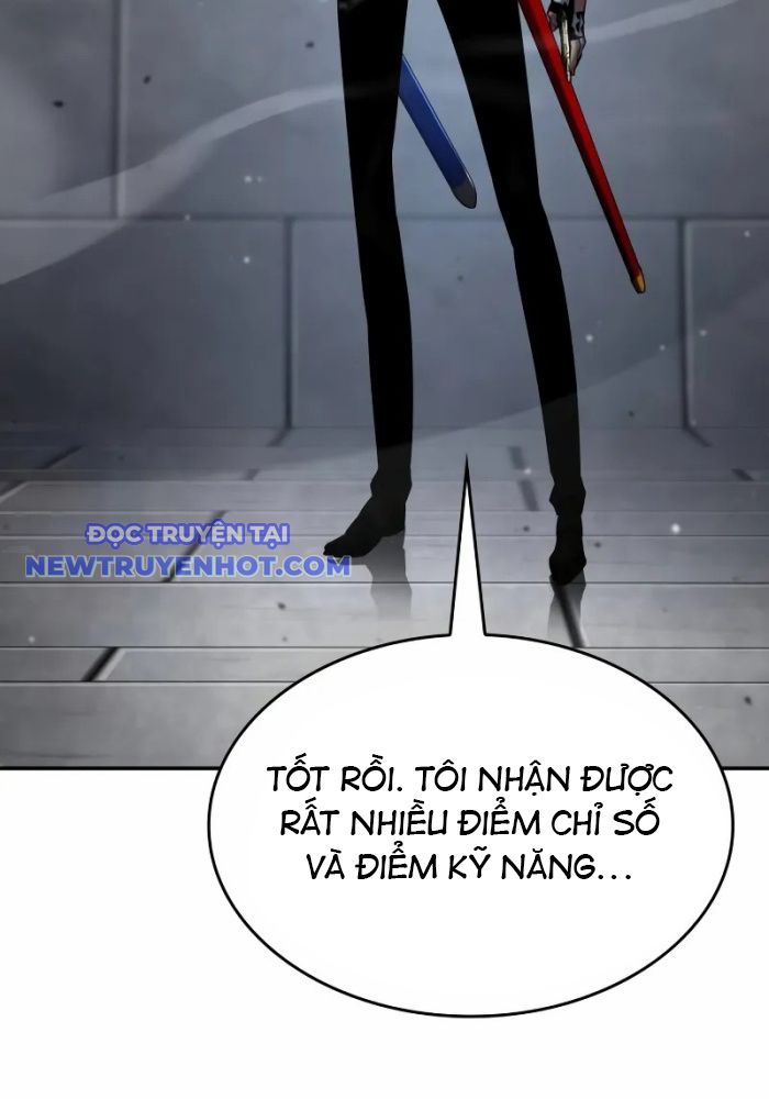 Chiêu Hồn Giả Siêu Phàm chapter 118 - Trang 176