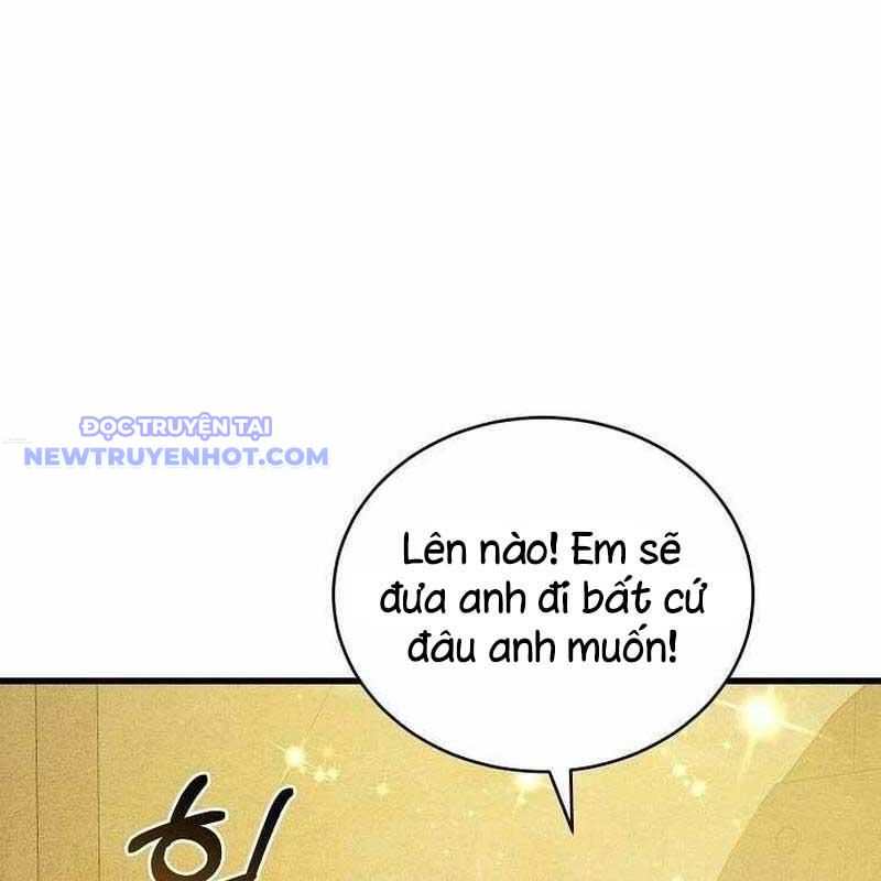 Ta Đoạt Bảo Ma Thần chapter 36 - Trang 99