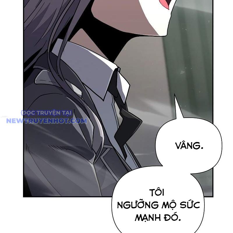 Ông Chú Ma Pháp Thiếu Nữ chapter 9 - Trang 85