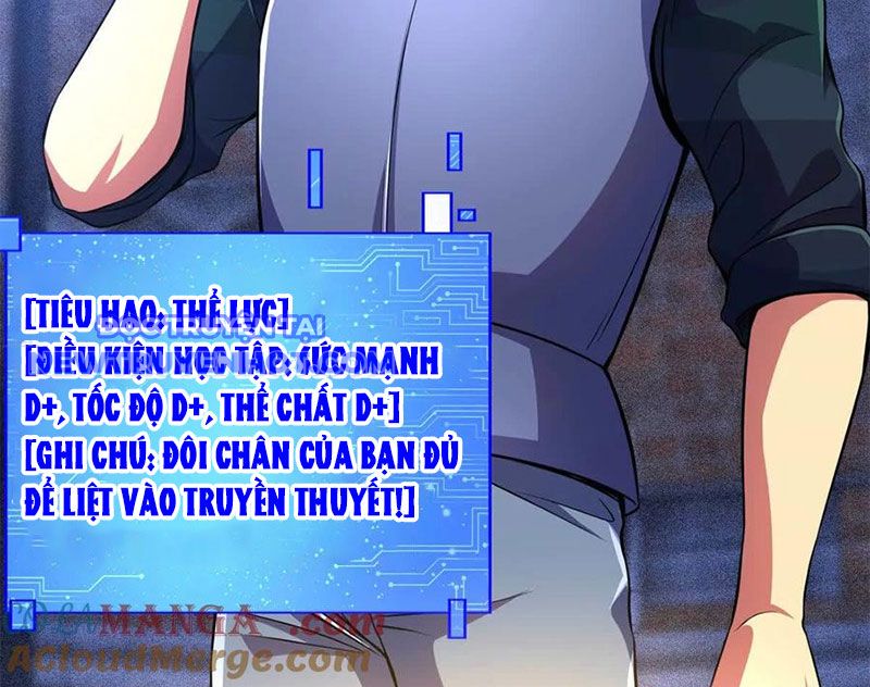 Lồng Giam Ác Ma chapter 47 - Trang 56