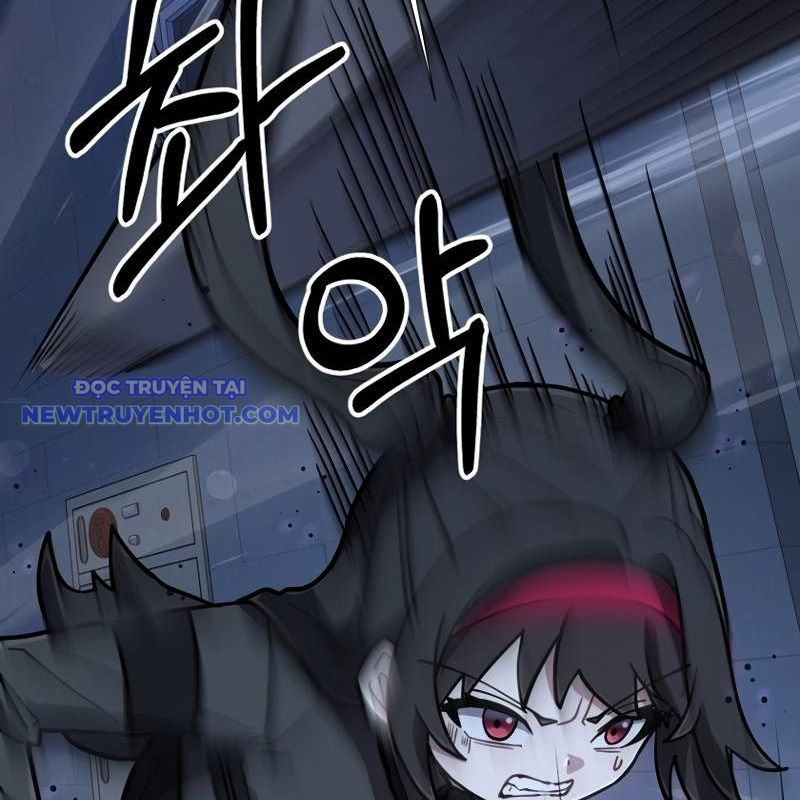 Ông Chú Ma Pháp Thiếu Nữ chapter 16 - Trang 155