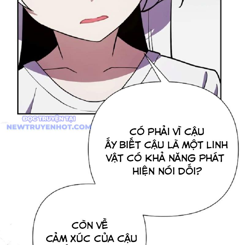 Ông Chú Ma Pháp Thiếu Nữ chapter 6 - Trang 71