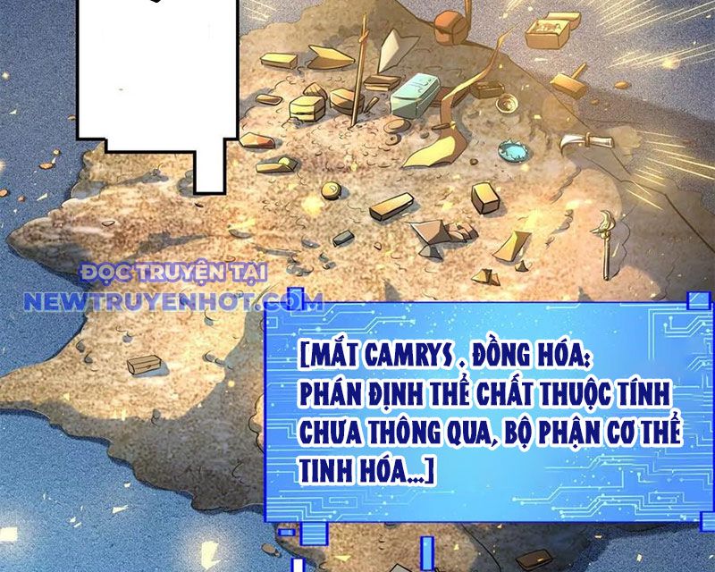 Lồng Giam Ác Ma chapter 50 - Trang 114