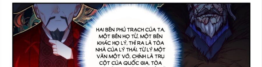 Cực Phẩm Gia Đinh Chapter 169 - Trang 56