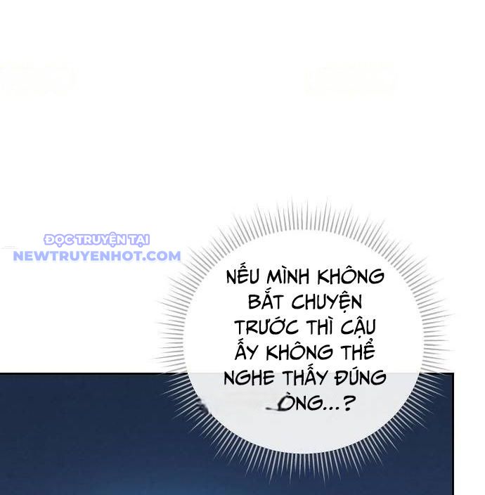 Ánh Hào Quang Của Diễn Viên Thiên Tài chapter 88 - Trang 5