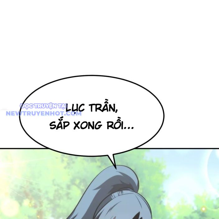 Võng Du Thiên Hạ Vô Song chapter 77 - Trang 97