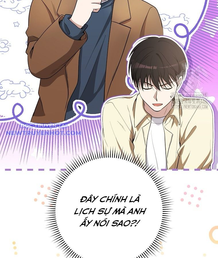 Diễn Viên Thiên Tài Mang Lại Bất Hạnh chapter 23 - Trang 51