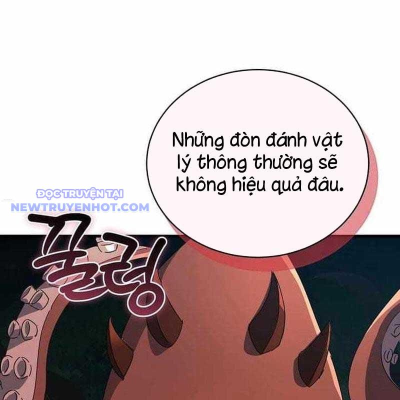 Ta Đoạt Bảo Ma Thần chapter 38 - Trang 64