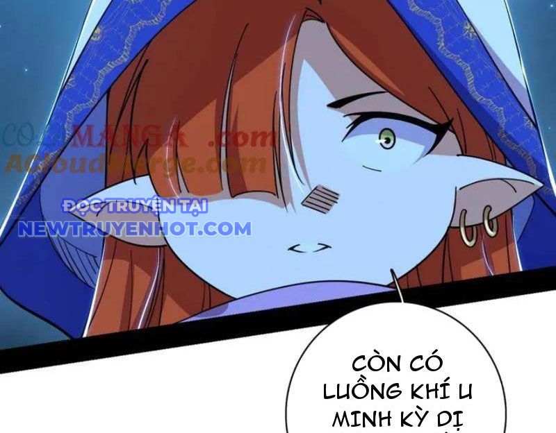 Ta Là Tà đế chapter 537 - Trang 42