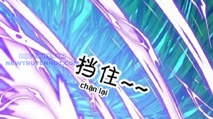 Chiến Hồn Tuyệt Thế chapter 737 - Trang 186