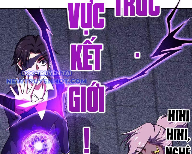 Lồng Giam Ác Ma chapter 53 - Trang 59