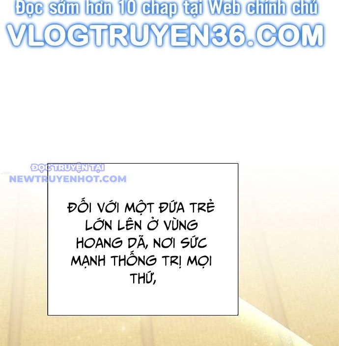 Ánh Hào Quang Của Diễn Viên Thiên Tài chapter 88 - Trang 185