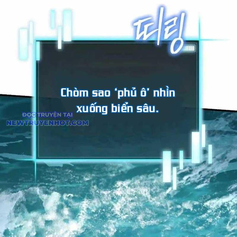 Ta Đoạt Bảo Ma Thần chapter 37 - Trang 14