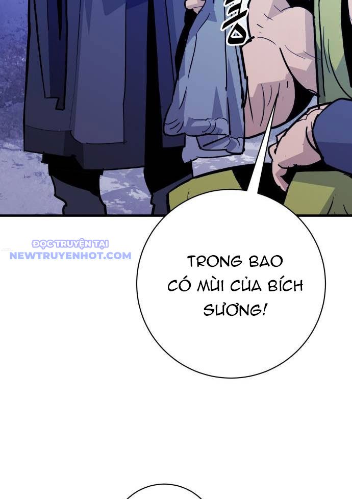 Ta Là Quỷ Vương chapter 38 - Trang 89