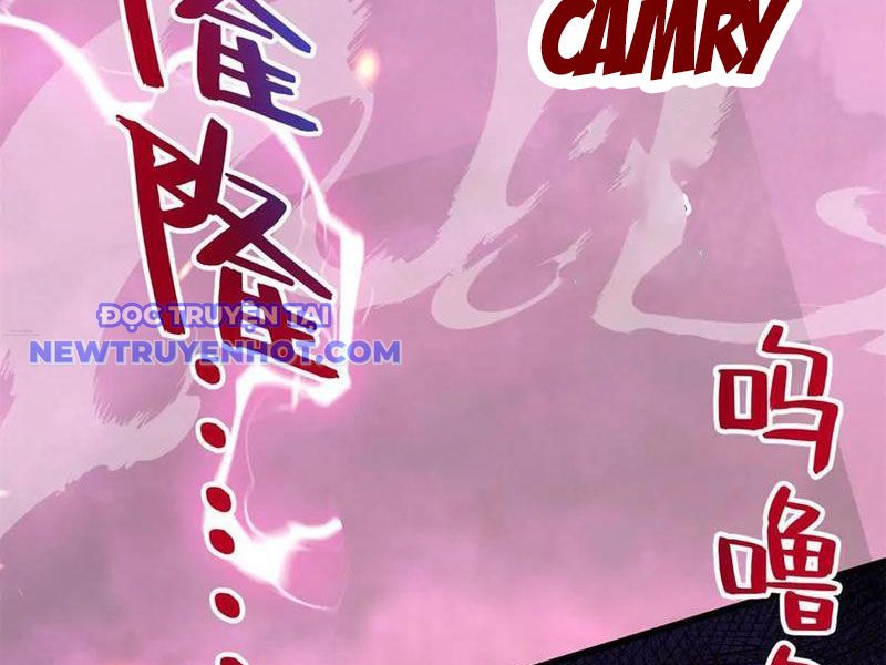 Lồng Giam Ác Ma chapter 51 - Trang 24