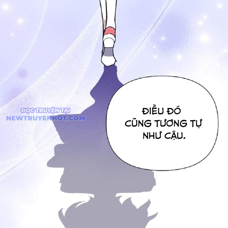 Ông Chú Ma Pháp Thiếu Nữ chapter 10 - Trang 76