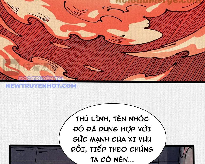 Xi Hồn chapter 68 - Trang 66